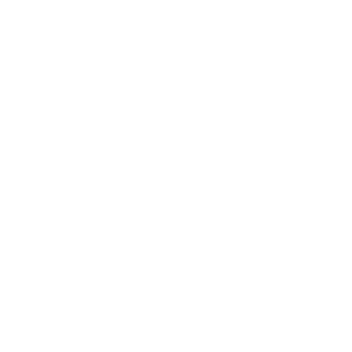 Sales & Marketing